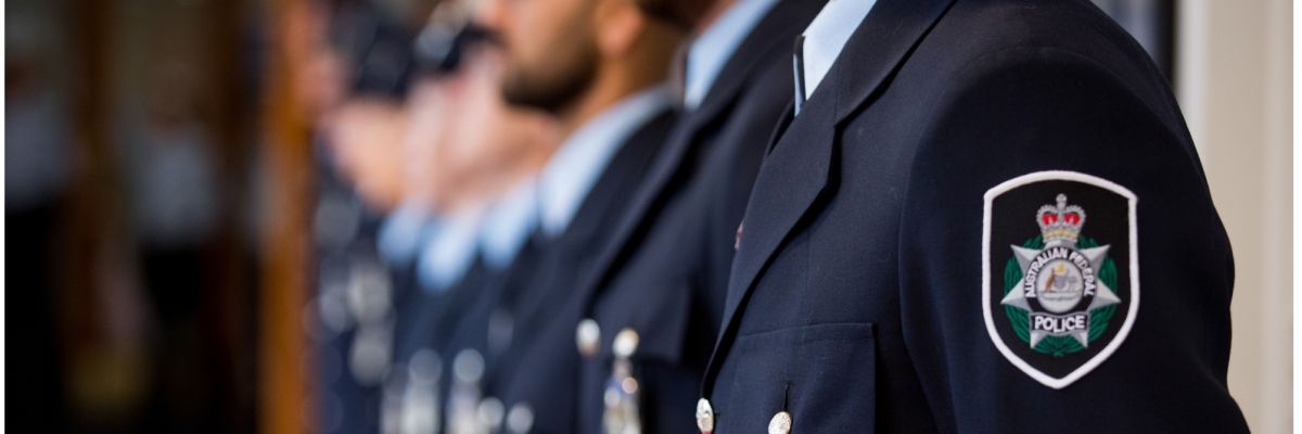 officer-uniform-badge.jpg